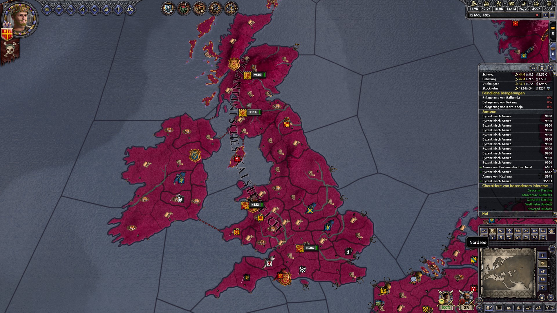 Scotland and Wales HWfIndia.jpg